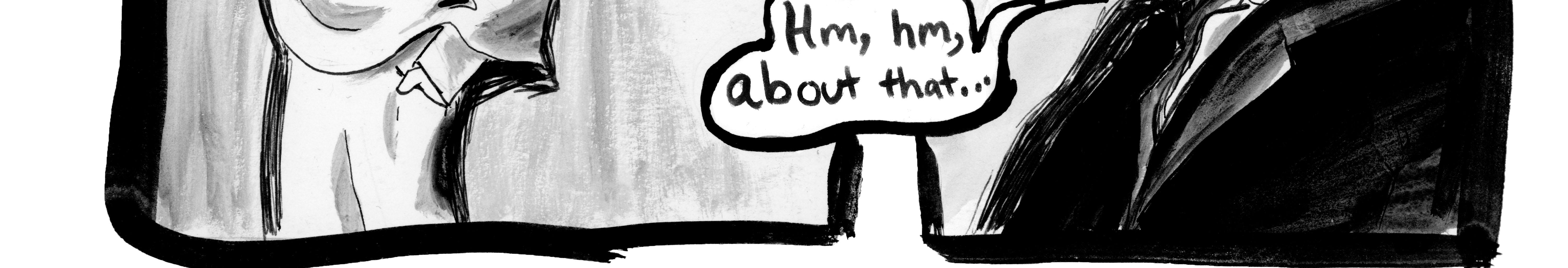 Image 8 Cut